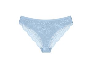 7613108161820 - - Brazilian - Blue 38 - Amourette Charm - Unterwäsche für Frauen