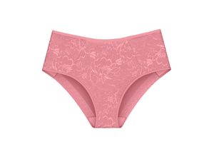 7613108162032 - - Maxi - Pink 0042 - Amourette Charm - Unterwäsche für Frauen