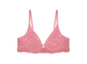 7613108166733 - - Bügel-BH - Pink 80E - Amourette Charm - Unterwäsche für Frauen