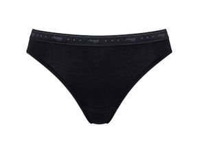 7613108168324 - sloggi - Tai Slip - Black 48 - sloggi - Unterwäsche für Frauen 7613108168324 - sloggi - Tai Slip - Black 48 - sloggi - Unterwäsche für Frauen