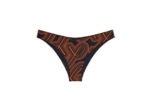 7613108171140 - - Bikini Brazilian - Multicolor 000M - Flex Smart Summer - Bademode für Frauen