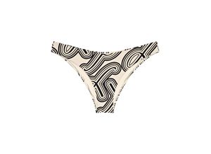 7613108171201 - - Bikini Brazilian - Jaune 000L - Flex Smart Summer - Bademode für Frauen