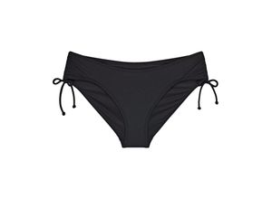 7613108174424 - - Bikini Midi - Black 0038 - Summer Glow - Bademode für Frauen