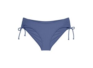 7613108174547 - - Bikini Midi - Blue 0038 - Summer Glow - Bademode für Frauen