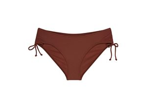 7613108174646 - - Bikini Midi - Brown 0046 - Summer Glow - Bademode für Frauen