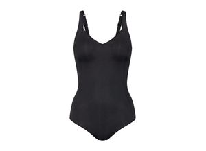7613108179610 - - Badeanzug mit Bügeln - Black 44E - Summer Glow - Bademode für Frauen 7613108179610 - - Badeanzug mit Bügeln - Black 44E - Summer Glow - Bademode für Frauen
