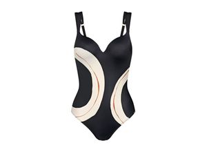 7613108198581 - - Badeanzug mit Bügeln - Grey 40E - Summer Allure - Bademode für Frauen 7613108198581 - - Badeanzug mit Bügeln - Grey 40E - Summer Allure - Bademode für Frauen