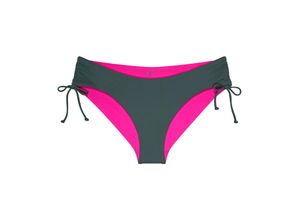 7613108198864 - - Bikini Midi - Green 000M - Free Smart - Bademode für Frauen