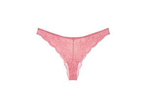 7613108203476 - - Brazilian Slip - Pink 36 - Amourette Charm - Unterwäsche für Frauen