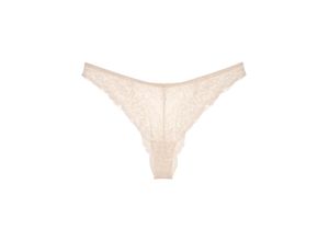 7613108205876 - - Brazilian - Jaune 0036 - Amourette Charm - Unterwäsche für Frauen