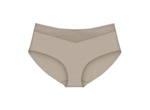 7613108210641 - - Maxi - Beige 38 - True Shape Sensation T - Unterwäsche für Frauen 7613108210641 - - Maxi - Beige 38 - True Shape Sensation T - Unterwäsche für Frauen