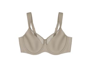 7613108211570 - - Minimizer BH - Beige 95C - True Shape Sensation T - Unterwäsche für Frauen