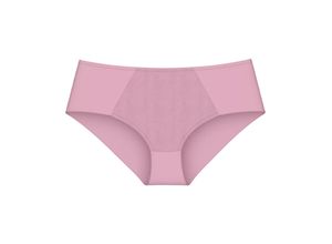 7613108213284 - - Hipster - Pink 0036 - Essential Minimizer - Unterwäsche für Frauen