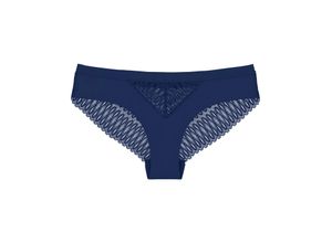 7613108216971 - - Brazilian - Dark blue 0042 - Aura Spotlight - Unterwäsche für Frauen