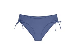 7613108219859 - - Bikini Midi - Blue 0038 - Summer Mix & Match - Bademode für Frauen