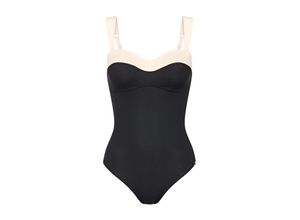 7613108223597 - - Badeanzug - Black 42E - Summer Glow - Bademode für Frauen