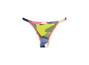 7613108238409 - - Bikini Brazilian - Green 0038 - Summer Expression - Bademode für Frauen