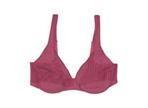 7613108306009 - - Minimizer BH - Pink 90E - Harmony Spotlight - Unterwäsche für Frauen