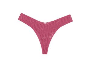 7613108318279 - - Brazilian - Pink 36 - Harmony Spotlight - Unterwäsche für Frauen