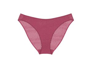 7613108319023 - - Tai - Pink 0040 - Harmony Spotlight - Unterwäsche für Frauen