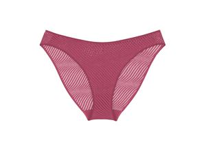 7613108319030 - - Tai - Pink 0042 - Harmony Spotlight - Unterwäsche für Frauen 7613108319030 - - Tai - Pink 0042 - Harmony Spotlight - Unterwäsche für Frauen