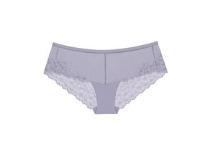 7613108320654 - - Hipster - Purple 40 - Bright Spotlight - Unterwäsche für Frauen