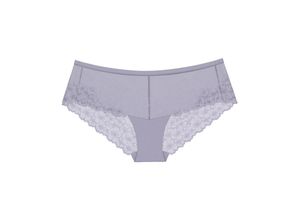 7613108321378 - - Hipster - Purple 44 - Bright Spotlight - Unterwäsche für Frauen