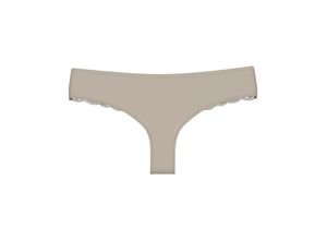 7613108322856 - - String - Beige 00XS - Lovely Micro - Unterwäsche für Frauen