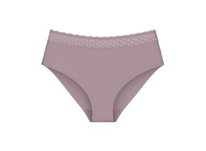 7613108325154 - - Midi - Purple S - Feel Of Modal - Unterwäsche für Frauen