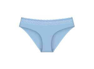 7613108325802 - - Tai - Blue 000M - Feel Of Modal - Unterwäsche für Frauen