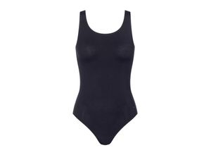 7613108360063 - - Body - Black 1 - Smart Natural - Unterwäsche für Frauen