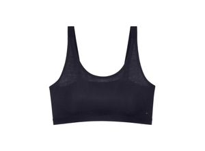 7613108360216 - - Bralette - Black 2 - Smart Natural - Unterwäsche für Frauen 7613108360216 - - Bralette - Black 2 - Smart Natural - Unterwäsche für Frauen