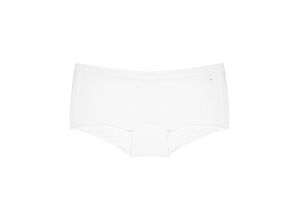 7613108360261 - - Shorty - White 1 - Smart Natural - Unterwäsche für Frauen