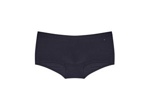 7613108360285 - - Shorty - Black 1 - Smart Natural - Unterwäsche für Frauen