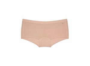 7613108360308 - - Shorty - Beige 1 - Smart Natural - Unterwäsche für Frauen