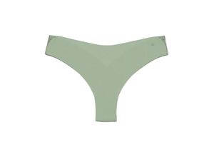 7613108360506 - - Brazilian - Green 00XS - Flex Smart - Unterwäsche für Frauen