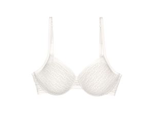7613108405979 - - Gefütterter bügel-BH - Jaune 70D - Signature Sheer - Unterwäsche für Frauen 7613108405979 - - Gefütterter bügel-BH - Jaune 70D - Signature Sheer - Unterwäsche für Frauen