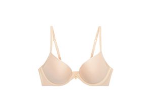 7613108406129 - - Push-up BH - Beige 85B - Body Make-up Essentials - Unterwäsche für Frauen