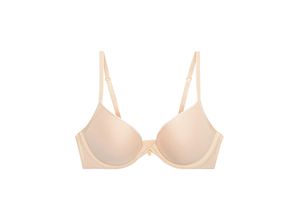 7613108406150 - - Push-up BH - Beige 80C - Body Make-up Essentials - Unterwäsche für Frauen