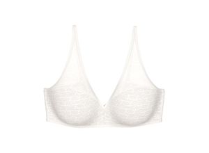7613108406792 - - BH ohne bügel - Jaune 85A - Signature Sheer - Unterwäsche für Frauen 7613108406792 - - BH ohne bügel - Jaune 85A - Signature Sheer - Unterwäsche für Frauen