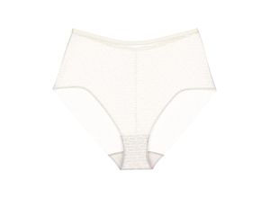 7613108408208 - - Maxi - Jaune 0038 - Signature Sheer - Unterwäsche für Frauen