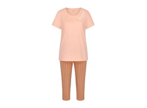 7613108426226 - - Pyjama-set - Multicolor 36 - Sets - Homewear für Frauen