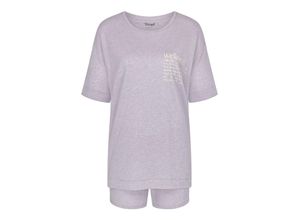 7613108430414 - - Pyjama-Set - Purple 0036 - Sets - Homewear für Frauen