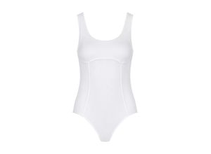 7613108507949 - - Body - White 00XS - Beauty Layers - Homewear für Frauen