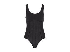 7613108508014 - - Body - Black 000M - Beauty Layers - Homewear für Frauen