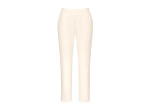 7613108512943 - - Hose - Jaune 05 - Smart Active Infusion - Homewear für Frauen 7613108512943 - - Hose - Jaune 05 - Smart Active Infusion - Homewear für Frauen