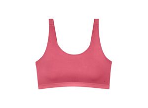 7613108548010 - - Bralette - Rose 1 - Smart Natural - Unterwäsche für Frauen