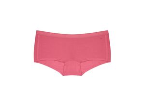 7613108585091 - - Shorty - Rose 2 - Smart Natural - Unterwäsche für Frauen