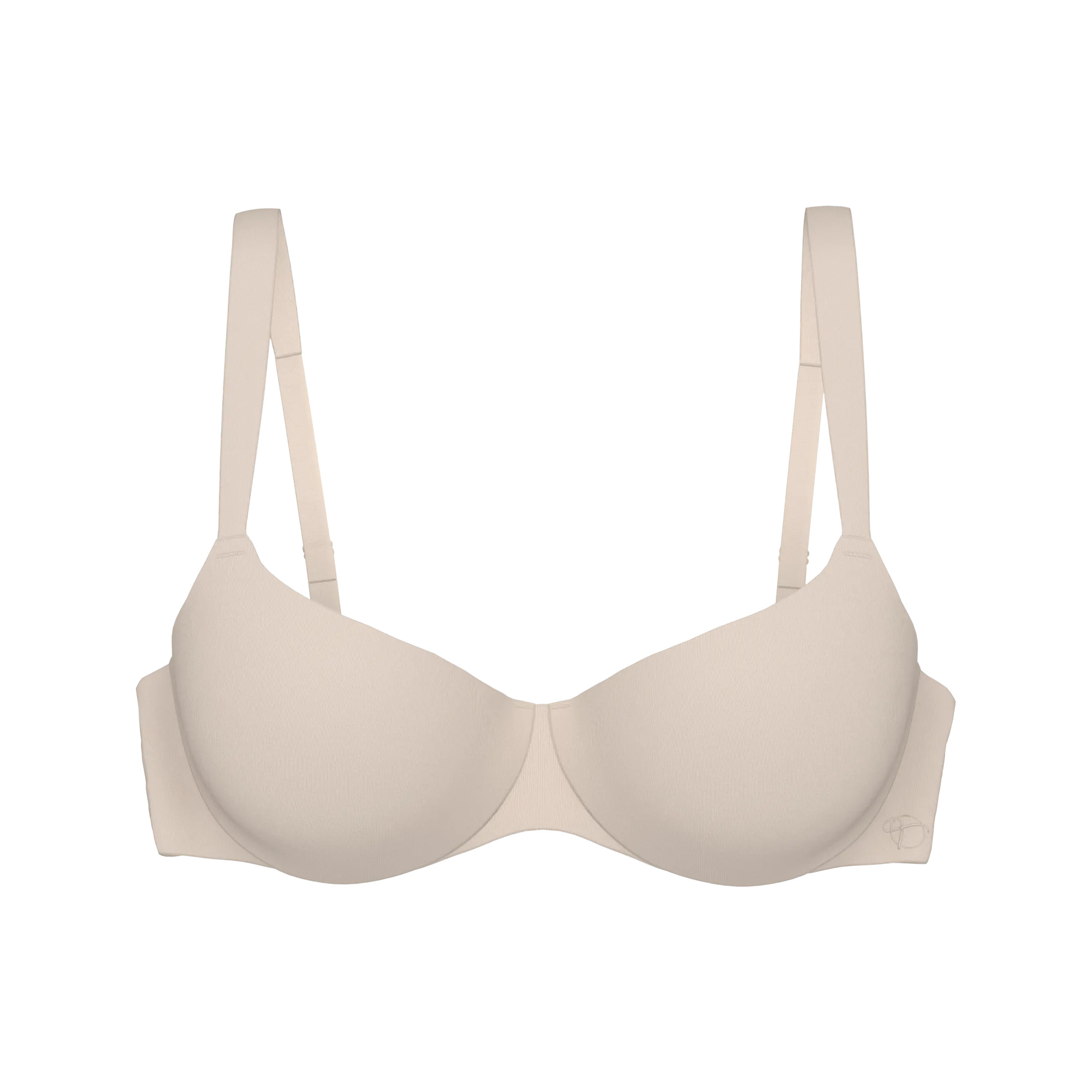 7613108587002 - Balconnet-BH Damen Make-Up Illusion EX