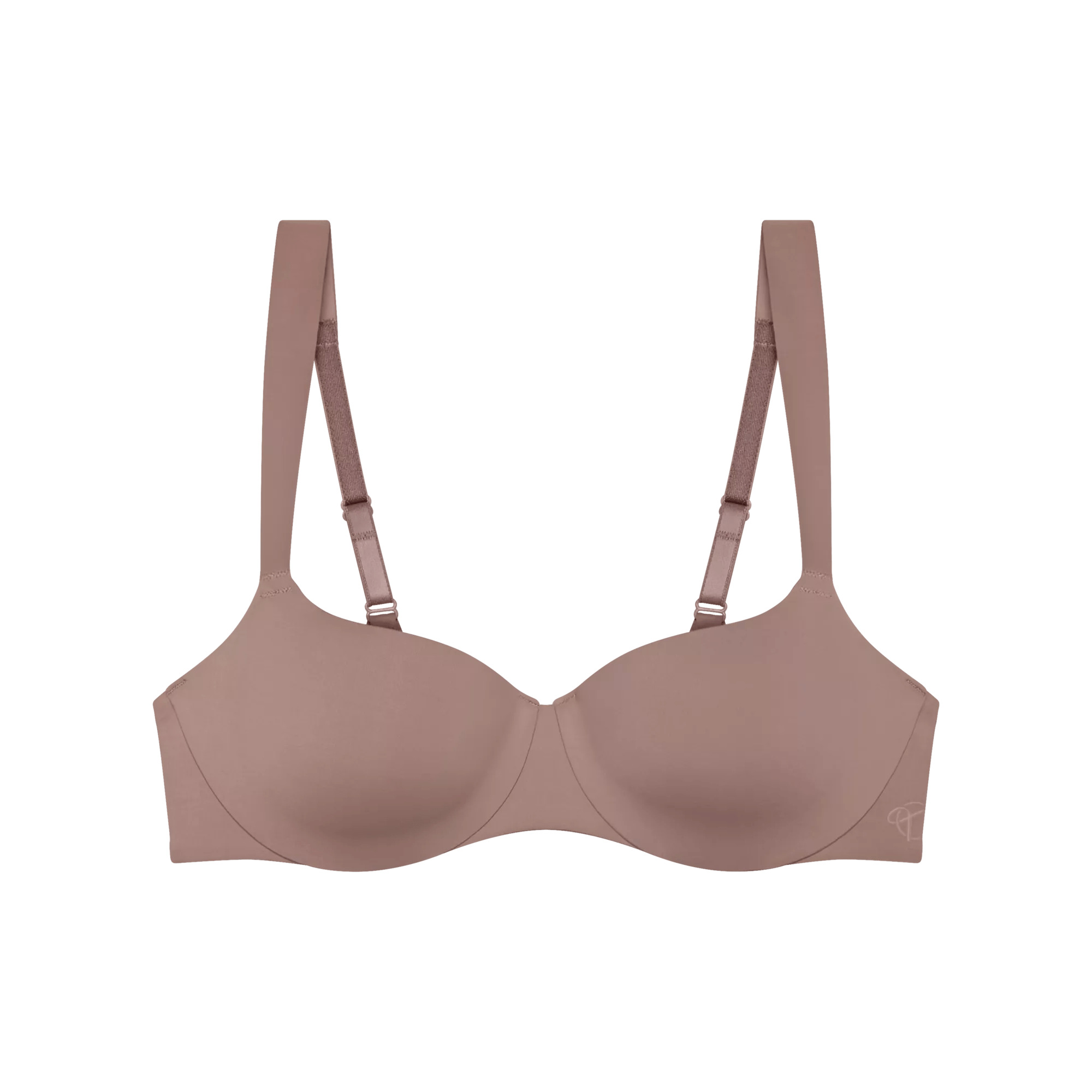 7613108587293 - Damen-BH Make-Up Illusion Balconette 7613108587293 - Damen-BH Make-Up Illusion Balconette